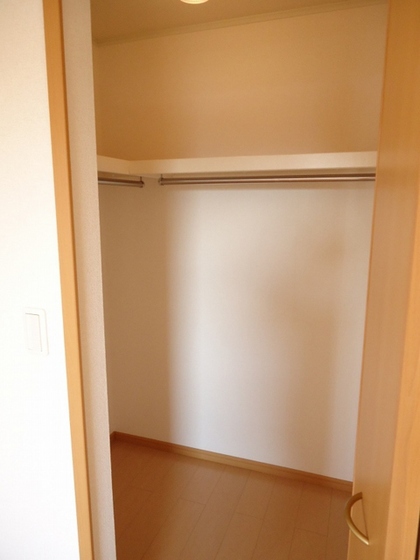 収納　※イメージ画像です。