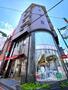 大宝小阪駅前ヴィラデステ 4階 築30年4ヶ月の賃貸物件