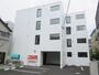 中島公園駅より徒歩7分 4階 築8年11ヶ月の賃貸物件