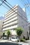 浅草橋駅より徒歩5分 4階 築33年2ヶ月の賃貸物件