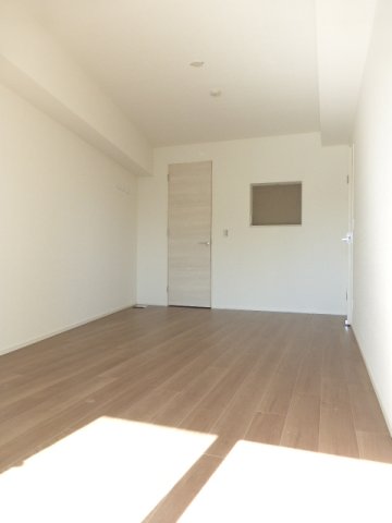 その他部屋・スペース　内観※別部屋参考写真