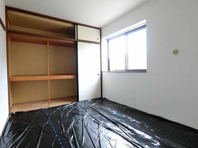 収納　小物を収納するのに便利です