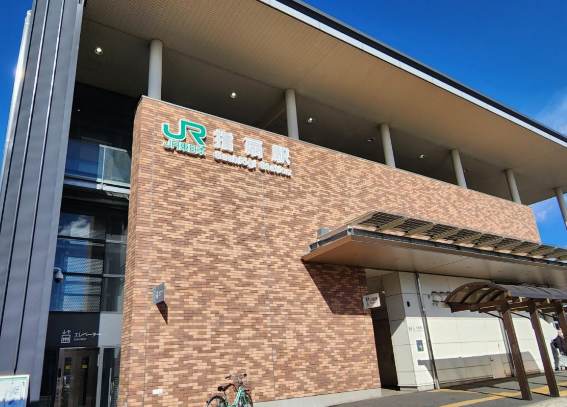 その他　指扇駅（その他）まで1880m