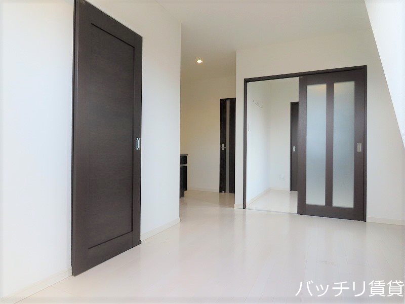 その他　画像はイメージの為、色や間取りが若干異なりますが、現況を優先