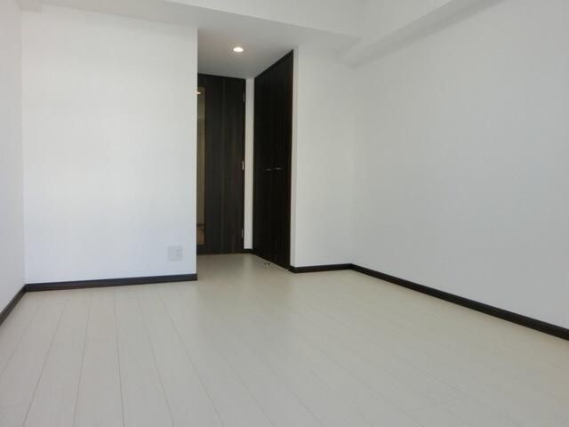 居室・リビング　別部屋参考写真
