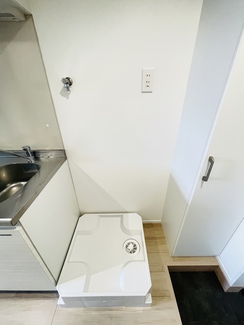 その他部屋・スペース　同タイプ別部屋参考写真です
