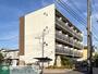 クレイノTera 1階 築9年4ヶ月の賃貸物件