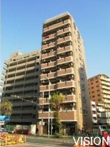 建物外観　☆外観☆