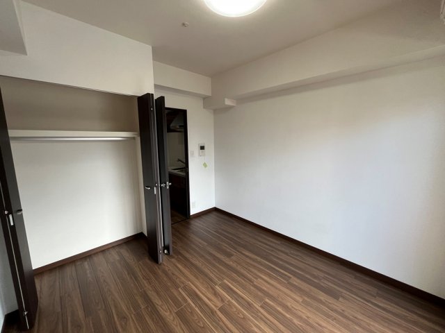 その他部屋・スペース　★ ★ 口コミ２００件以上　評価４.９のお店 ★ ★