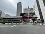スーパー　KOHYO(コーヨー) 難波湊町店（スーパー）まで432m