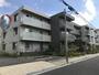 茨木市駅より徒歩13分 3階 築9年9ヶ月の賃貸物件
