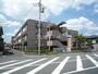 サンヴェール瀬谷 1階 築27年11ヶ月の賃貸物件