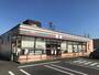 コンビニ　セブンイレブン 東名袋井インター店（コンビニ）まで149m