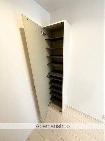 その他部屋・スペース　その他部屋・スペース