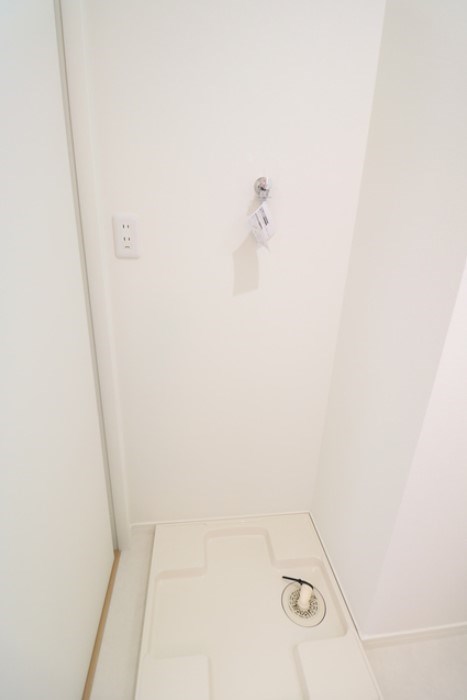 その他部屋・スペース　※別部屋参考写真