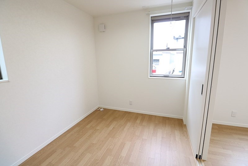 その他　※別部屋参考写真