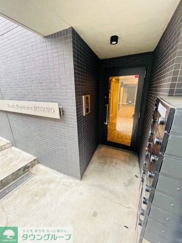 その他　同施工参考