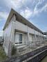 明石駅よりバス15分 徒歩5分 2階 築20年9ヶ月の賃貸物件