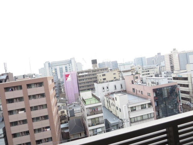 眺望　同仕様写真使用