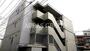 ｎｔｐ大塚 1階 築15年2ヶ月の賃貸物件