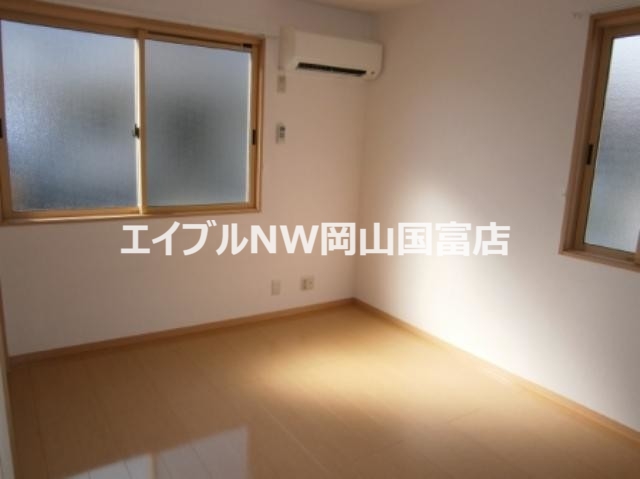 その他　子供部屋