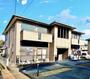 桜町前駅より徒歩7分 2階 築25年5ヶ月の賃貸物件