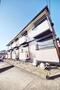千葉寺駅より徒歩9分 2階 築29年9ヶ月の賃貸物件