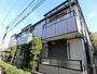 桜上水駅より徒歩6分 1階 築27年6ヶ月の賃貸物件