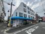 長瀬駅より徒歩10分 2階 築38年5ヶ月の賃貸物件