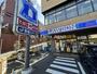 コンビニ　ローソン 渋谷元代々木町店（コンビニ）まで307m