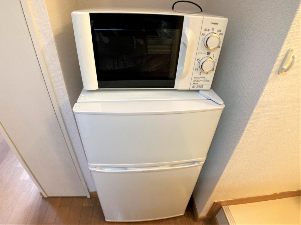 その他設備　設備仕様は号室により異なる為、現況を優先とします。