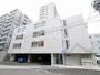 北１３条東駅より徒歩5分 4階 築38年3ヶ月の賃貸物件