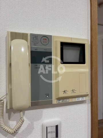 セキュリティ　ＦＵＫＵＥＢＬＤ　セキュリティ