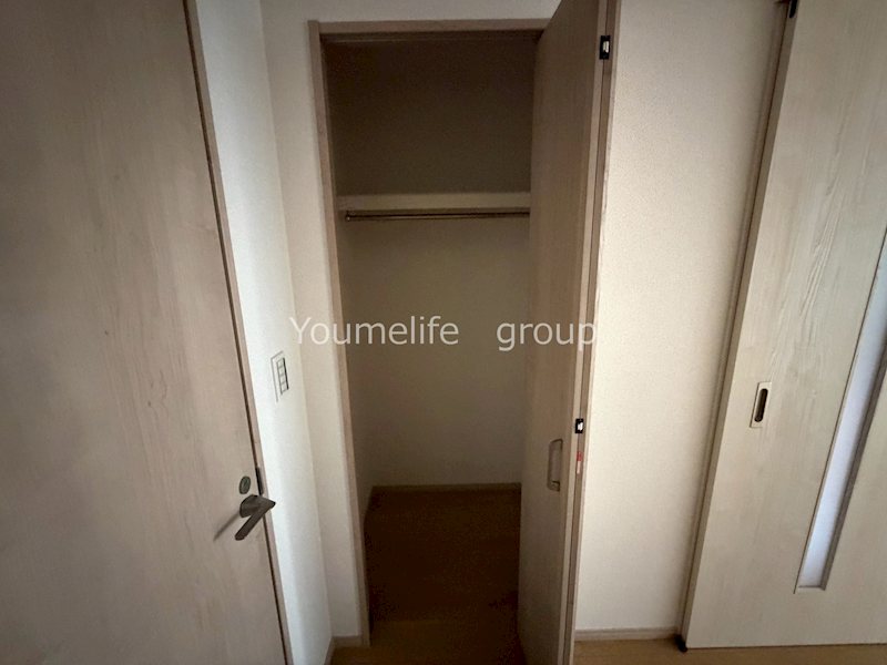 洗面設備　同施工会社参考写真