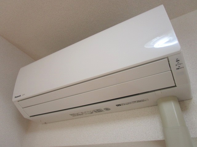 その他設備　別室参考写真