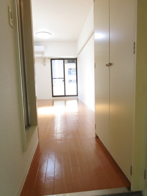 収納　別室参考写真