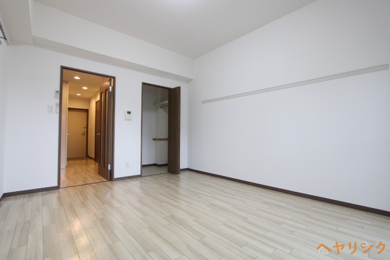 その他部屋・スペース　同間取り別部屋になります。※イメージ