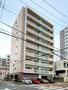 浅間町駅より徒歩10分 3階 築12年10ヶ月の賃貸物件