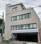 齋藤ビル 1階 築34年7ヶ月の賃貸物件