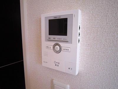 セキュリティ　現況優先