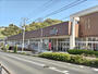 スーパー　ユーコープ岩戸店（スーパー）まで350m