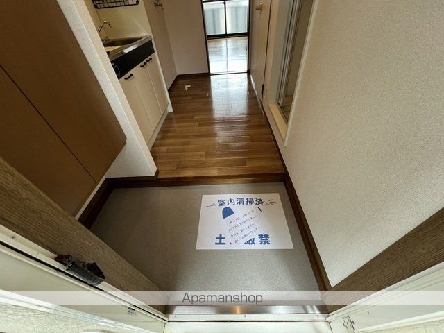 その他部屋・スペース　その他部屋・スペース