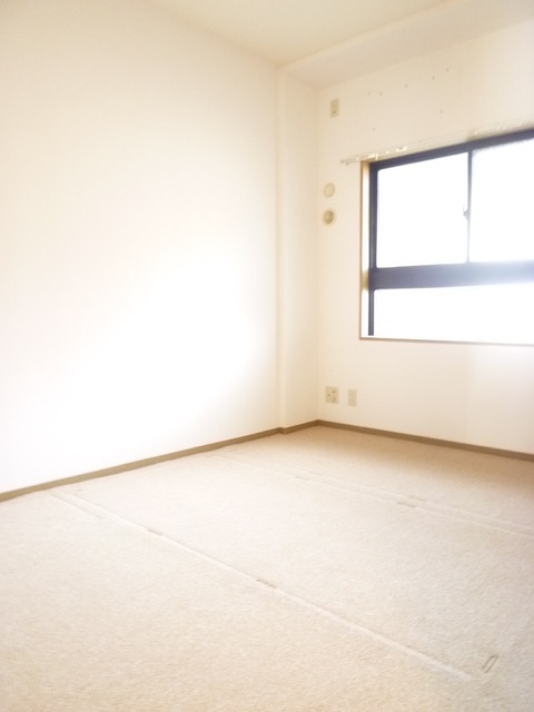 その他部屋・スペース　参考写真（同建物別部屋のものです）