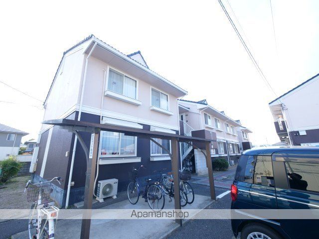 その他部屋・スペース　その他部屋・スペース