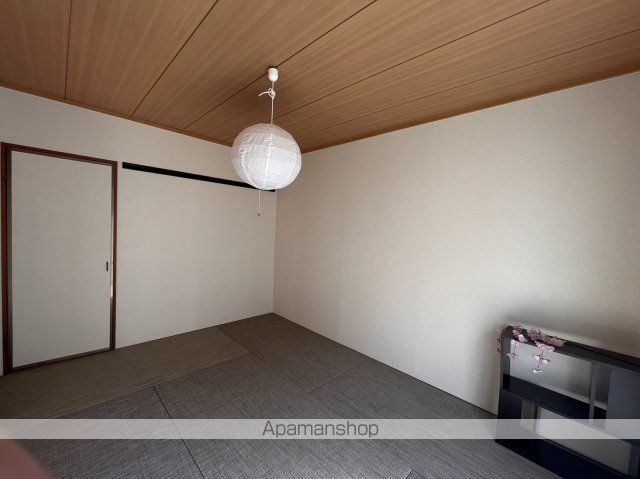 その他部屋・スペース　その他部屋・スペース
