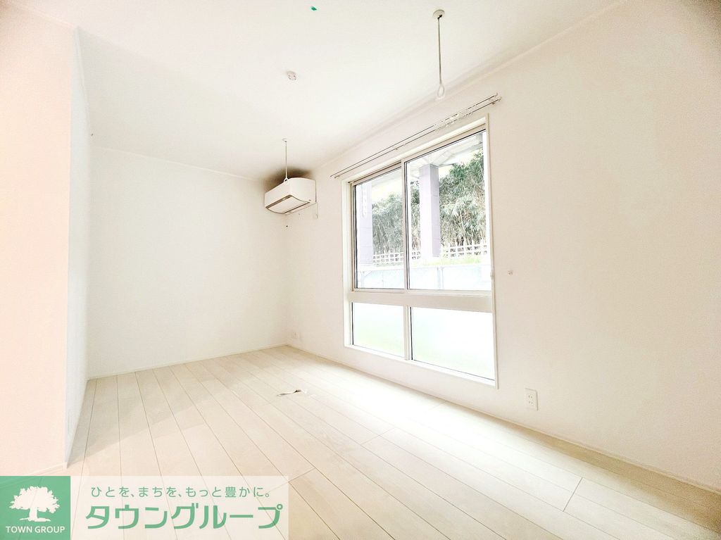 その他部屋・スペース　★お問い合わせはタウンハウジングまで★