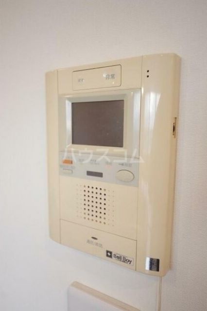 ガーデンアリーナ新百合ヶ丘ヒルトップコートのその他写真