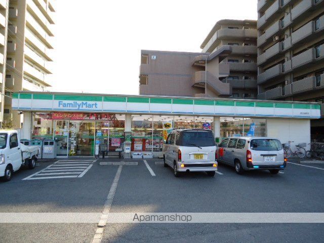 その他　ファミリーマート堺北花田町店（その他）まで1185m