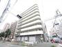 エクラン上前津 9階 築3年11ヶ月の賃貸物件