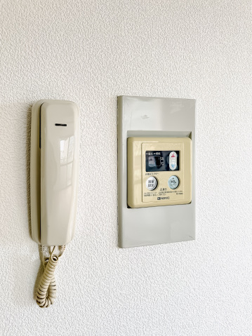 セキュリティ　同タイプ参考写真